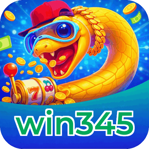 win345 bônus R$5.000